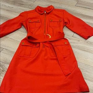 🎀 Very cute dress 🎀